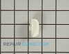 Knob 8053476 Alternate Product View