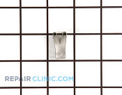Receptacle - Part # 715478 Mfg Part # 786214