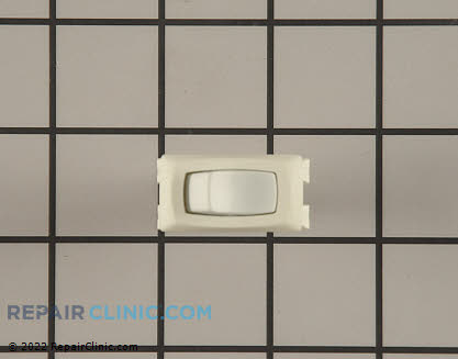 Rocker Switch 8051730 Main Product View