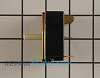 Rotary Switch 8031151 Alternate Product View