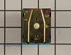 Rotary Switch 8031151 Alternate Product View