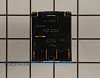 Rotary Switch 8031151 Alternate Product View