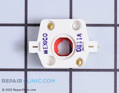 Spark Ignition Switch 786130 Main Product View