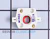 Spark Ignition Switch 786130 Alternate Product View