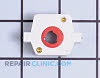 Spark Ignition Switch 786130 Alternate Product View