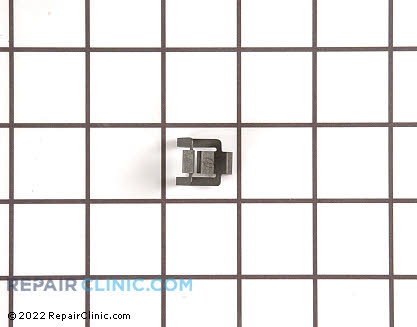 Spring Clip (OEM)  8002P022-60