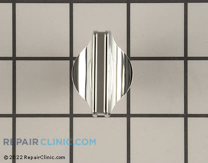 Timer Knob 80QBP0687 Main Product View