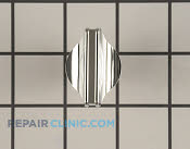 Timer Knob - Part # 718968 Mfg Part # 80QBP0687