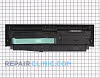 Touchpad and Control Panel 8051702 Alternate Product View