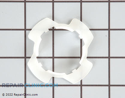 Whirlpool Washing Machine Agitator Cam