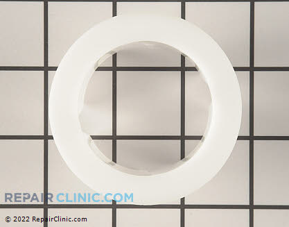 Agitator Coupling (OEM)  8055228
