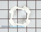 Bearing - Part # 722611 Mfg Part # 8055141