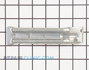 Bracket - Part # 728052 Mfg Part # 8282552