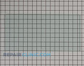 Cooktop - Part # 725938 Mfg Part # 816679