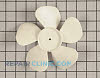 Fan Blade 830428          Alternate Product View