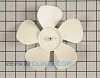 Fan Blade 830428          Alternate Product View