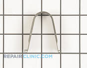 Fastener - Part # 728001 Mfg Part # 8272128