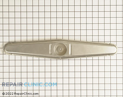 Lwr spray 808961 Main Product View