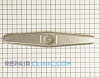 Lwr spray 808961 Alternate Product View