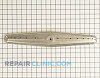 Lwr spray 808961 Alternate Product View