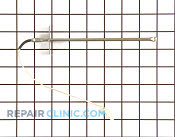Oven Sensor - Part # 725908 Mfg Part # 816645