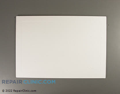 Side Panel 814499 Main Product View