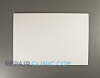 Side Panel 814499          Alternate Product View