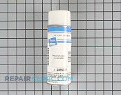 Touch Up Paint - Part # 726360 Mfg Part # 8171357