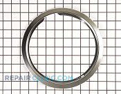 8 Inch Burner Trim Ring - Part # 729384 Mfg Part # 834729