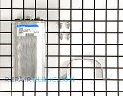 Capacitor - Part # 734353 Mfg Part # 876905