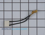 Capacitor - Part # 738351 Mfg Part # 902577