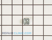 Fastener - Part # 738907 Mfg Part # 90406
