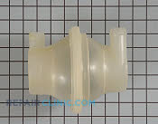 Filter - Part # 731178 Mfg Part # 84905