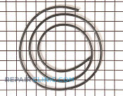 Gasket - Part # 731573 Mfg Part # 85053