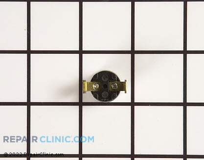 High Limit Thermostat 903078 Main Product View