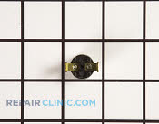 High Limit Thermostat - Part # 738550 Mfg Part # 903078