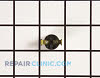 High Limit Thermostat 903078 Alternate Product View