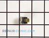 High Limit Thermostat 903078 Alternate Product View