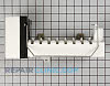 Ice Maker Assembly 8560 Alternate Product View