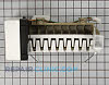 Ice Maker Assembly 8560 Alternate Product View