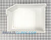 Ice Maker Assembly 8560 Alternate Product View