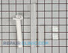 Ice Maker Assembly 8560 Alternate Product View
