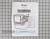 Ice Maker Assembly 8560 Alternate Product View