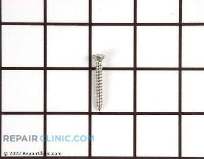 Screw (OEM)  88146