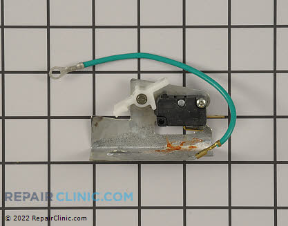 Switch 900911 Main Product View
