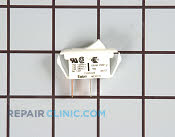 Switch - Part # 738863 Mfg Part # 903928