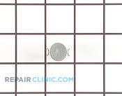 Thermostat - Part # 738103 Mfg Part # 902009