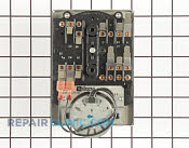 Timer - Part # 737957 Mfg Part # 901649