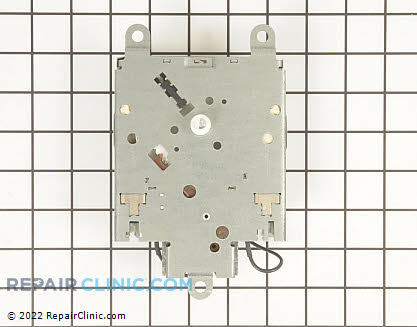 Timer 903506 Main Product View