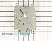 Timer - Part # 738687 Mfg Part # 903506